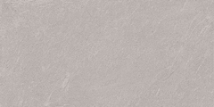 Gạch Prime 30x60cm 03E49