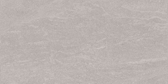 Gạch Prime 30x60cm 03E49