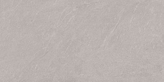 Gạch Prime 30x60cm 03E49