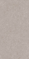 Gạch Prime 30x60cm 03E53