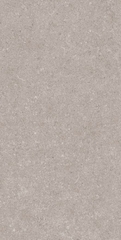 Gạch Prime 30x60cm 03E53