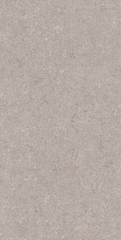 Gạch Prime 30x60cm 03E53