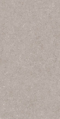 Gạch Prime 30x60cm 03E53