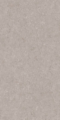 Gạch Prime 30x60cm 03E53