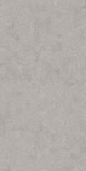 Gạch Prime 30x60cm 03E53