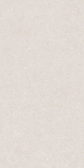 Gạch Prime 30x60cm 03E54