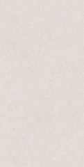 Gạch Prime 30x60cm 03E54