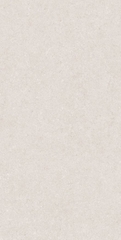 Gạch Prime 30x60cm 03E54