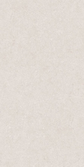 Gạch Prime 30x60cm 03E54