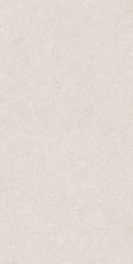 Gạch Prime 30x60cm 03E54