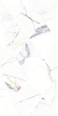 Gạch Prime 30x60cm 03E55