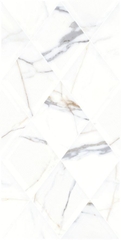 Gạch Prime 30x60cm 03E55