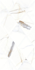 Gạch Prime 30x60cm 03E55