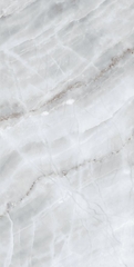 Gạch Prime 30x60cm 03E56