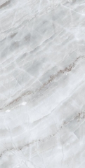 Gạch Prime 30x60cm 03E56