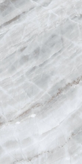 Gạch Prime 30x60cm 03E56