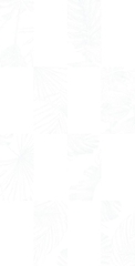 Gạch Prime 30x60cm 03E57