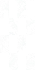 Gạch Prime 30x60cm 03E57