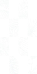 Gạch Prime 30x60cm 03E57