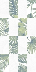 Gạch Prime 30x60cm 03E58