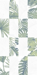 Gạch Prime 30x60cm 03E58