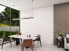 Gạch Prime 30x60cm 03E59