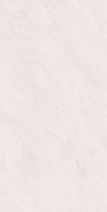 Gạch Prime 30x60cm 03E59