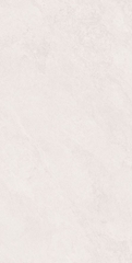 Gạch Prime 30x60cm 03E59