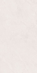 Gạch Prime 30x60cm 03E59