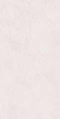 Gạch Prime 30x60cm 03E59