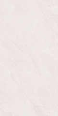 Gạch Prime 30x60cm 03E59