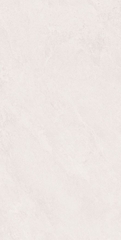 Gạch Prime 30x60cm 03E59