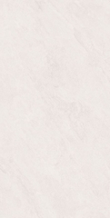 Gạch Prime 30x60cm 03E59
