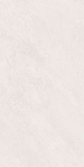 Gạch Prime 30x60cm 03E59