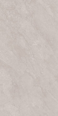 Gạch Prime 30x60cm 03E60