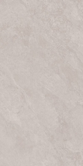 Gạch Prime 30x60cm 03E60