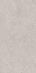 Gạch Prime 30x60cm 03E60