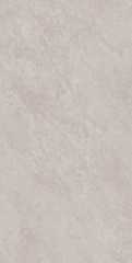 Gạch Prime 30x60cm 03E60
