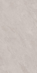 Gạch Prime 30x60cm 03E60