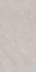 Gạch Prime 30x60cm 03E60
