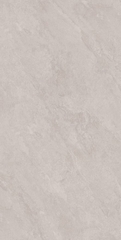 Gạch Prime 30x60cm 03E60