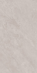 Gạch Prime 30x60cm 03E60