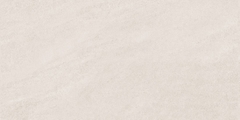 Gạch Prime 30x60cm 03E61
