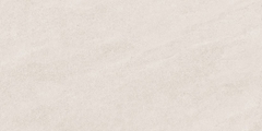 Gạch Prime 30x60cm 03E61