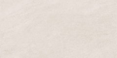 Gạch Prime 30x60cm 03E61