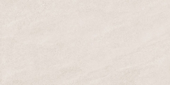 Gạch Prime 30x60cm 03E61