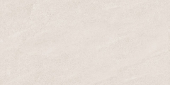 Gạch Prime 30x60cm 03E61