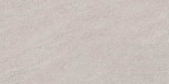 Gạch Prime 30x60cm 03E62