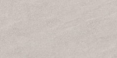 Gạch Prime 30x60cm 03E62
