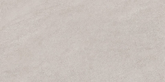 Gạch Prime 30x60cm 03E62